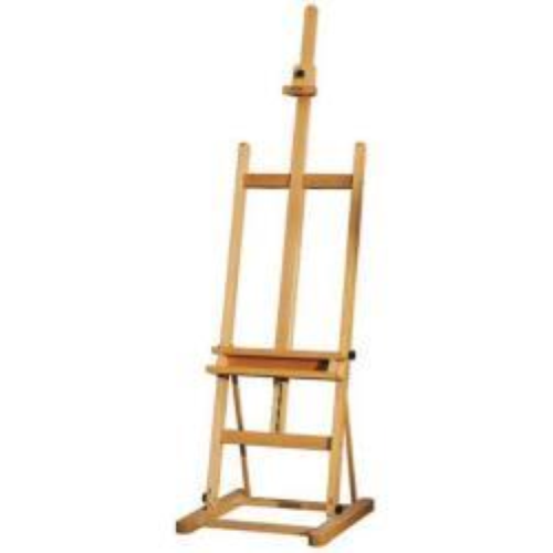 CWR CAVALLETTO DA STUDIO